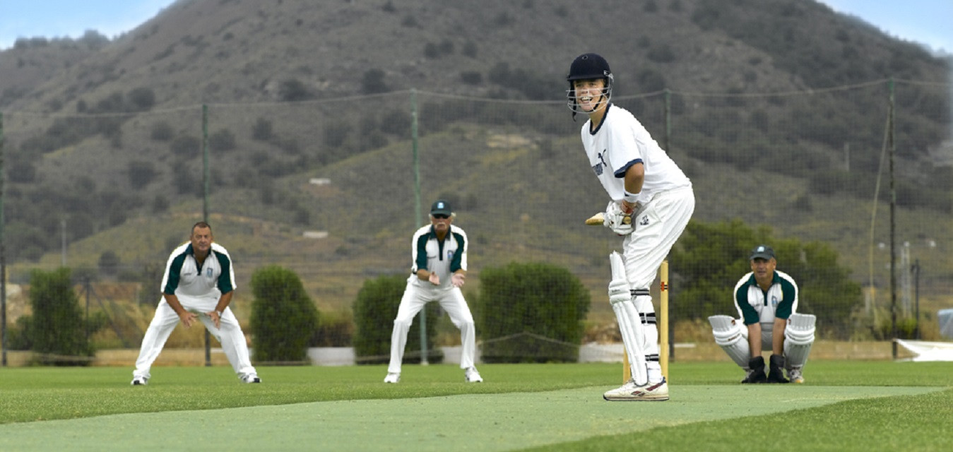other-sports~cricket~la-manga.jpg