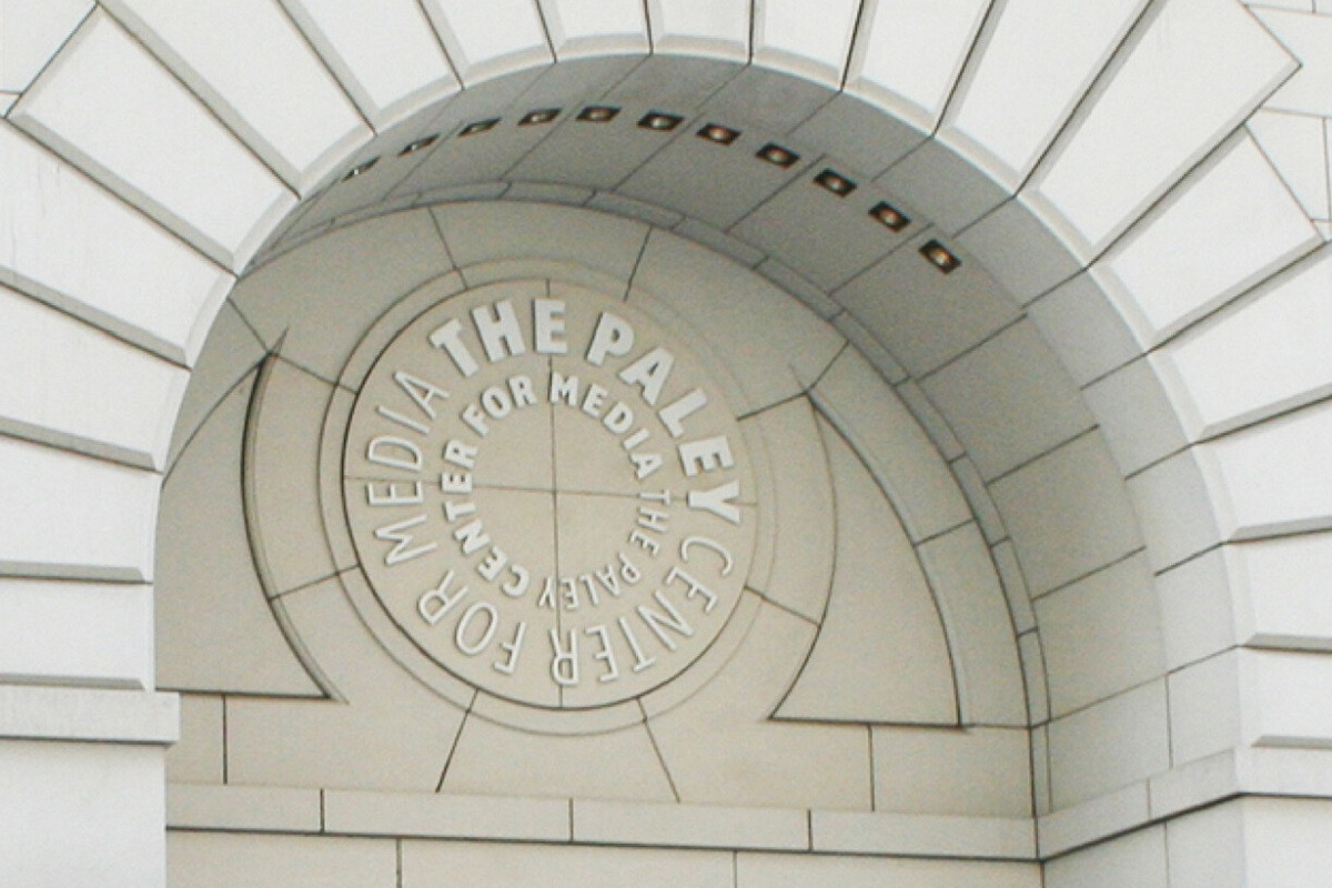 paleycenternyc-1.jpg