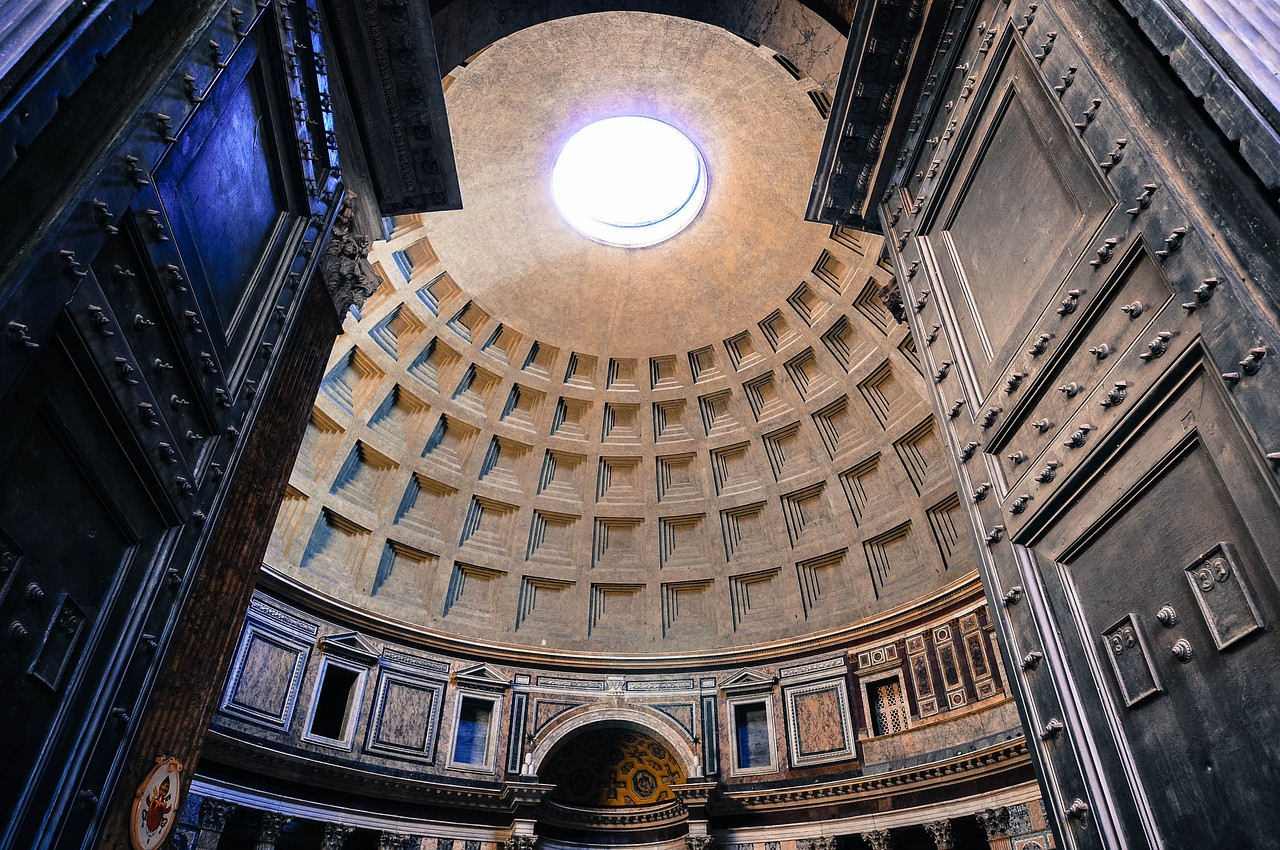 pantheon-temple-1315377_1280.jpg