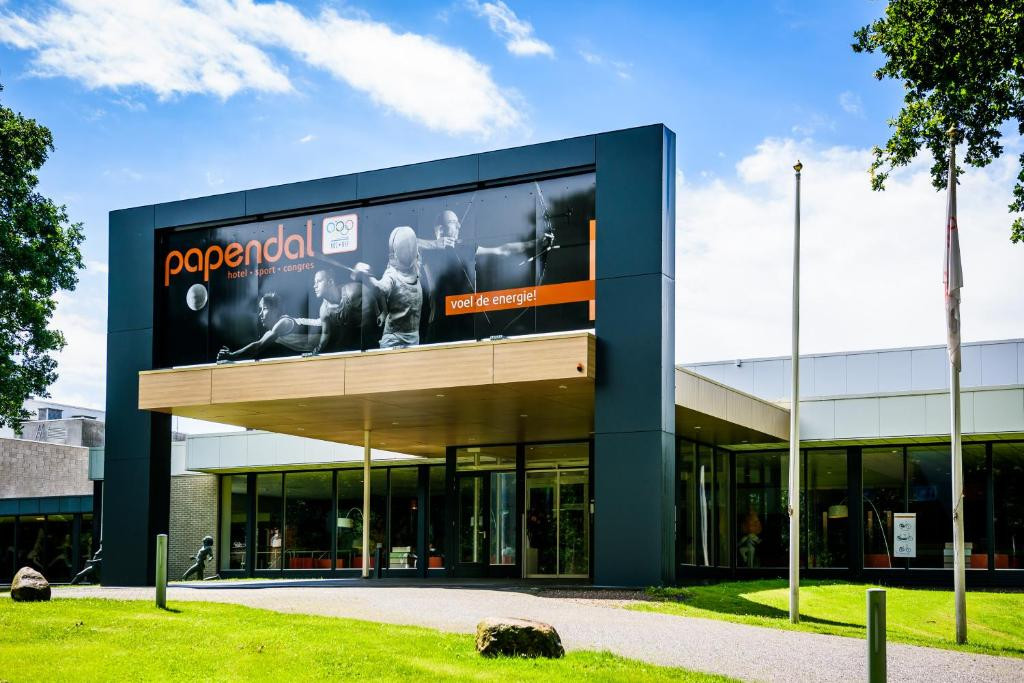 papendal-2.jpg