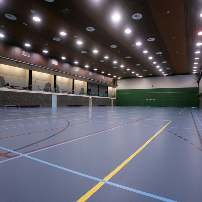 papendal-4.jpg