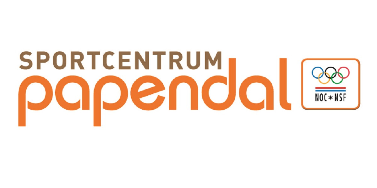 papendal-logo.jpg