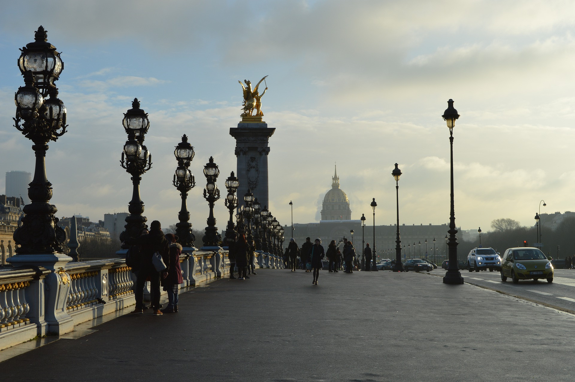 paris-4262265_1920.jpg