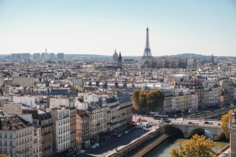 paris-alexander-kagan-t9Td0zfDTwI-unsplash.jpg