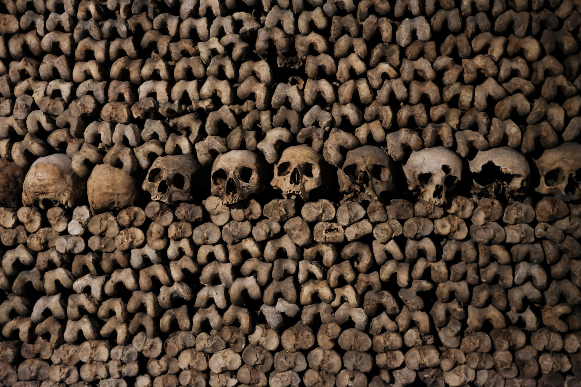 paris-catacombs-chelms-varthoumlien-7oWKnt0VL8I-unsplash.jpg