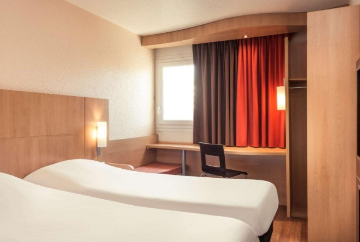 paris-ibis-hotel.jpg