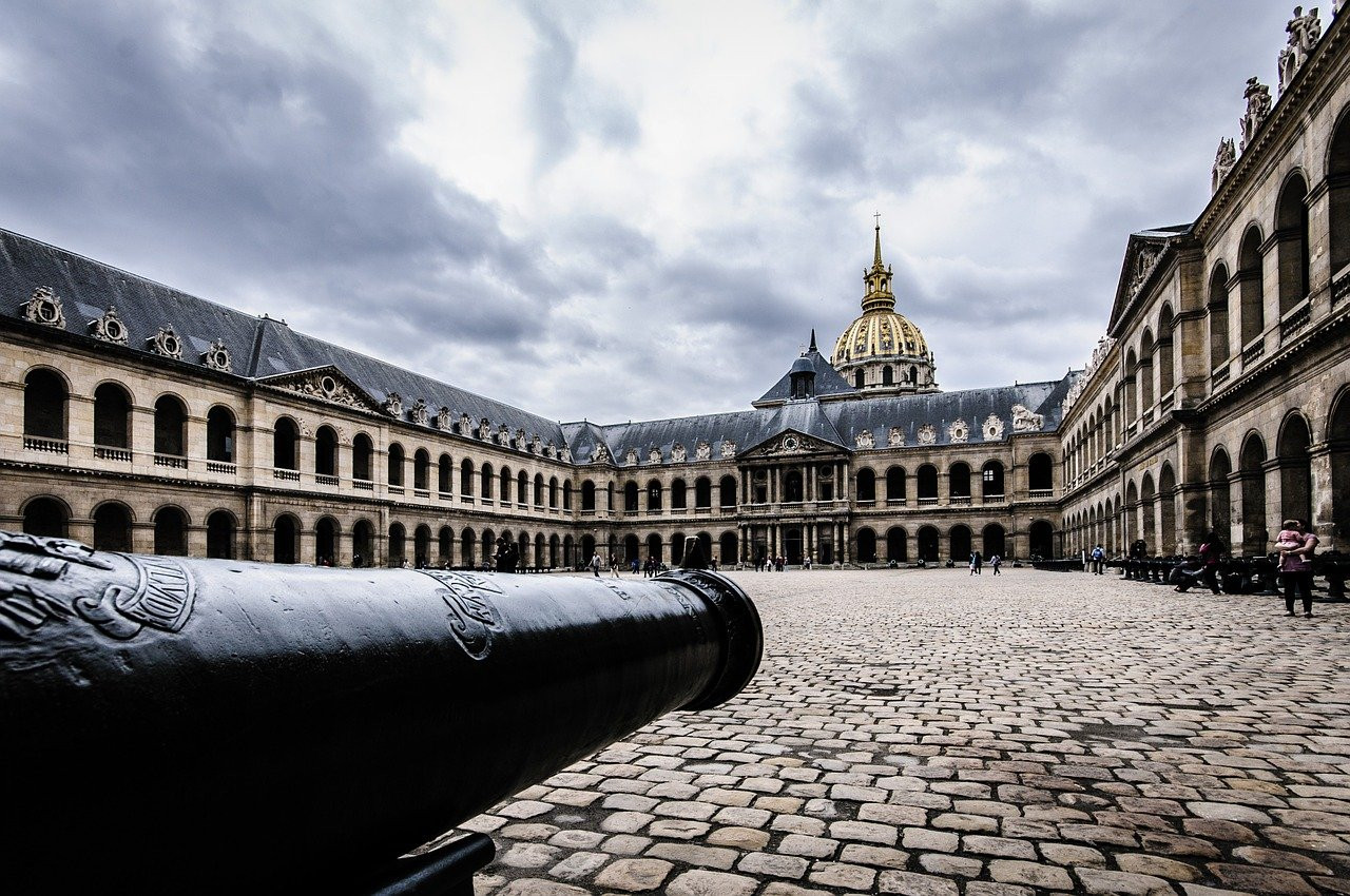 paris-les-invalides-898679_1280.jpg
