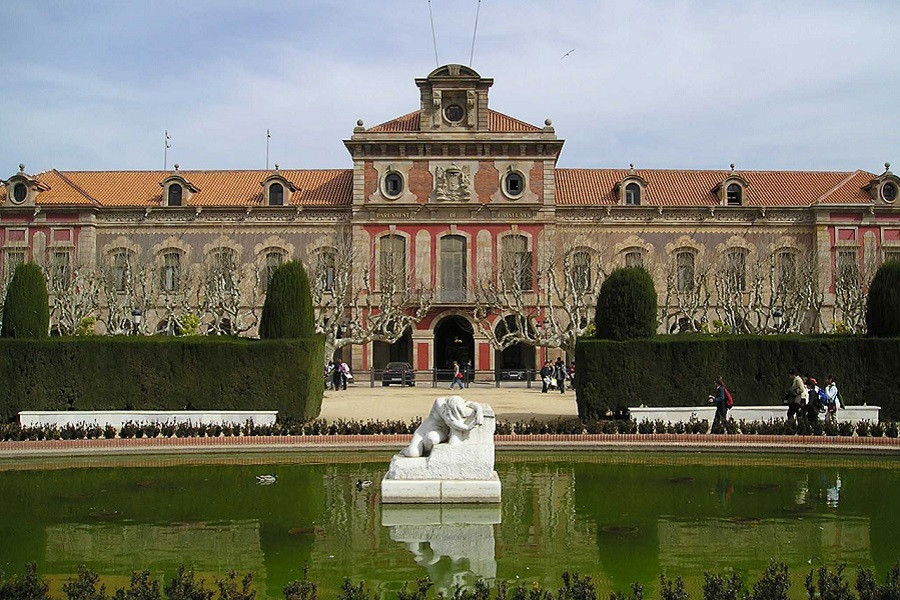 parlament-cataluya.jpg