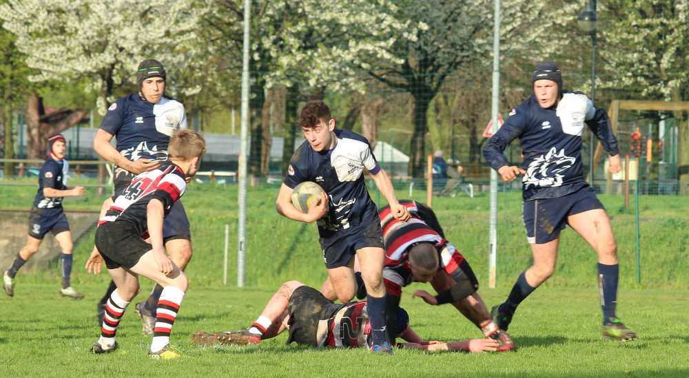 penzance-rugby-in-italy.JPG