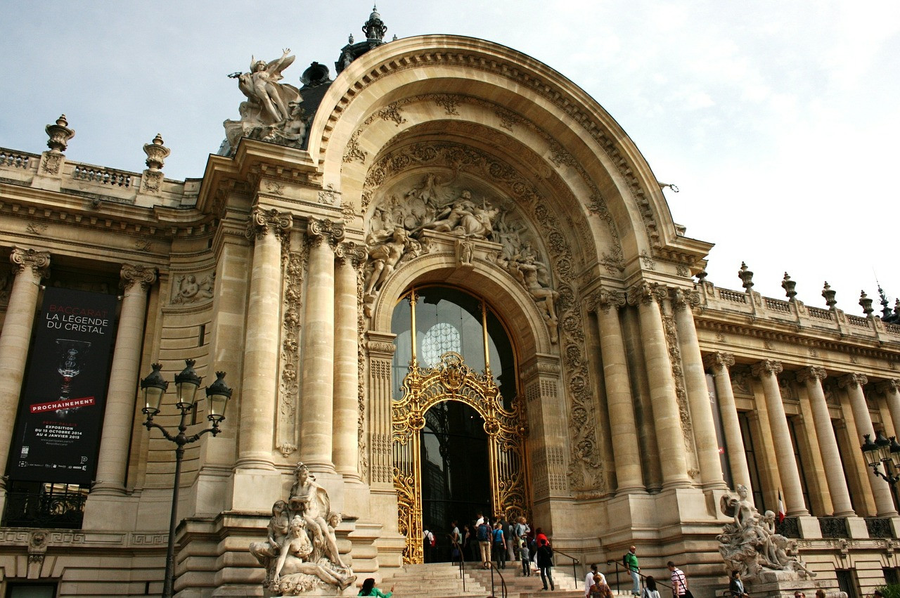 petit-palais-paris-504394_1280.jpg