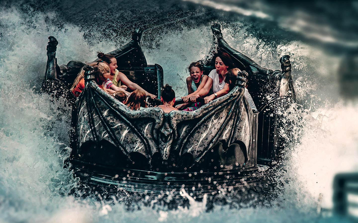 phantasialand-3.jpg