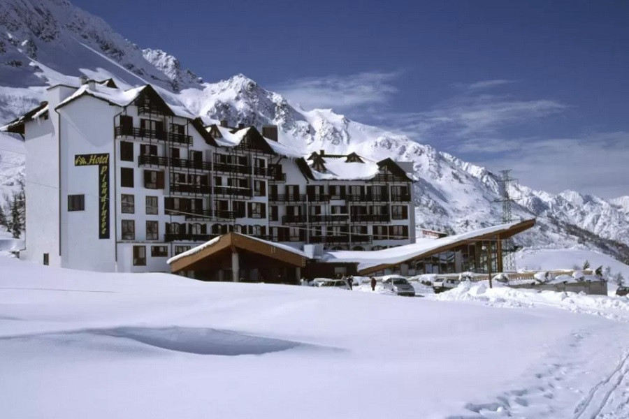 piandineve-tonale-1-1620727664.jpg