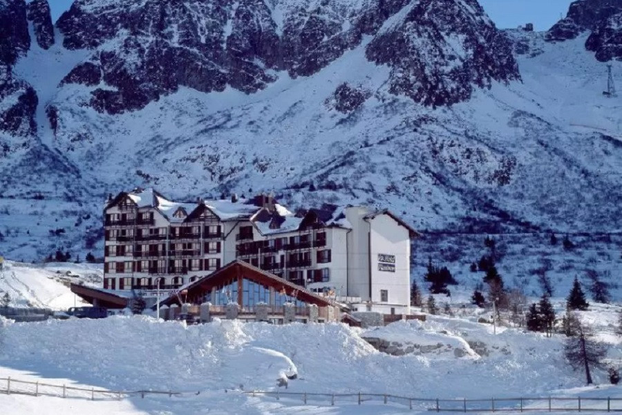 piandineve-tonale-5-1620727709.jpg