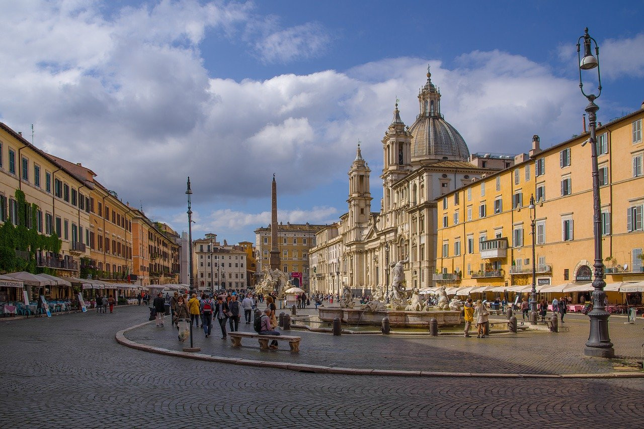 piazza-navona-rome-place-3389238_1280.jpg