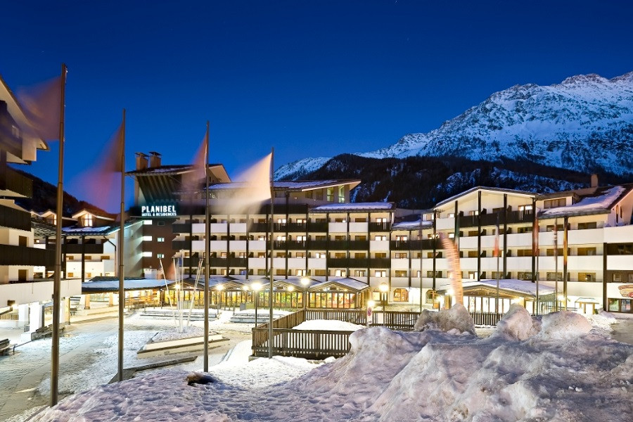 planibel-la-thuile-2.jpg