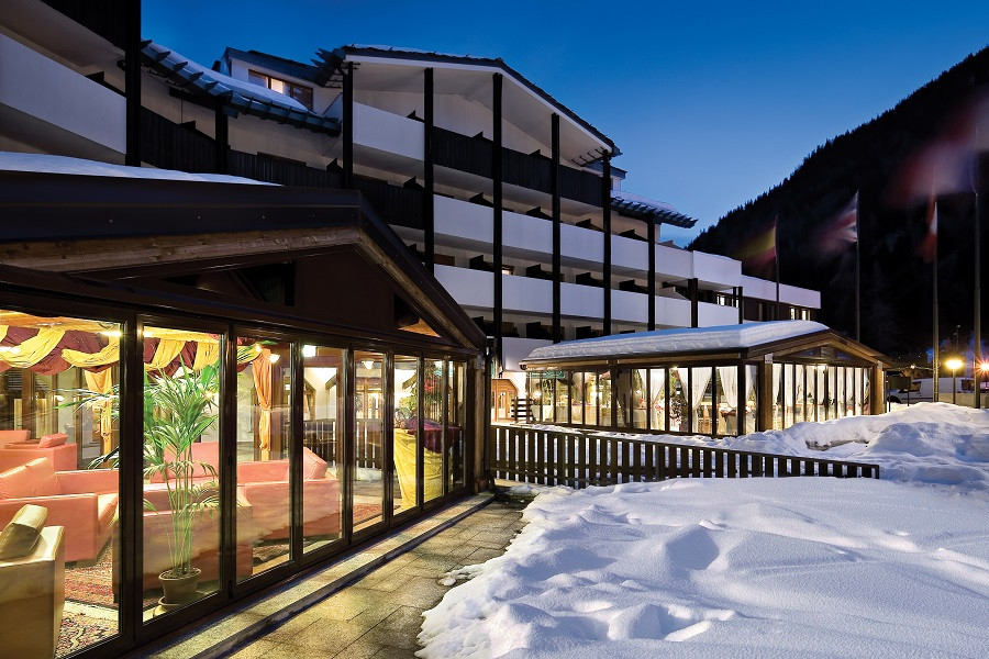 planibel-la-thuile-4.jpg