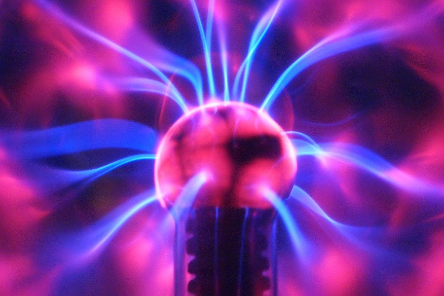 plasma-bal-2747457_1920-2.jpg