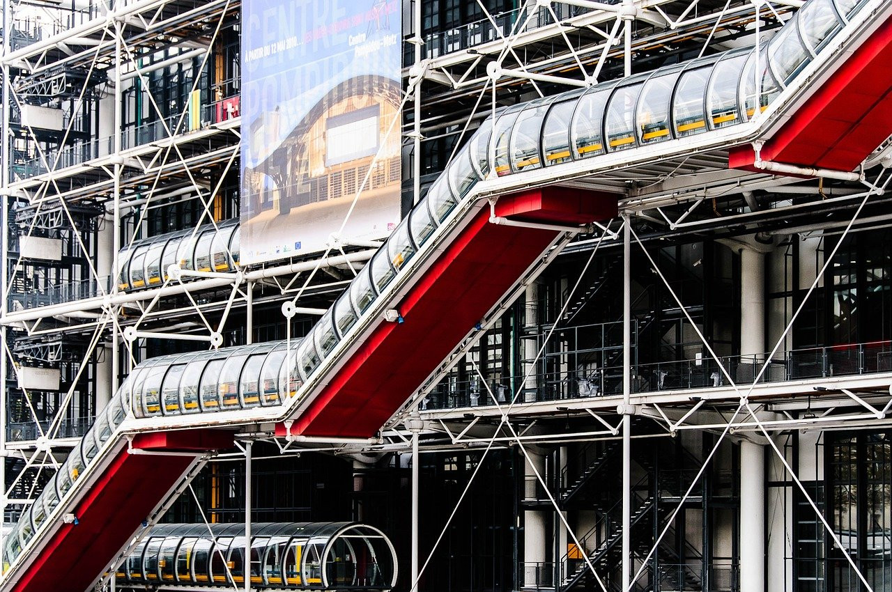 pompidou-centre-paris-674964_1280.jpg