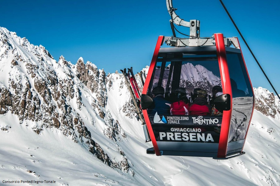 pontedilegno-tonale-1620727381.jpg