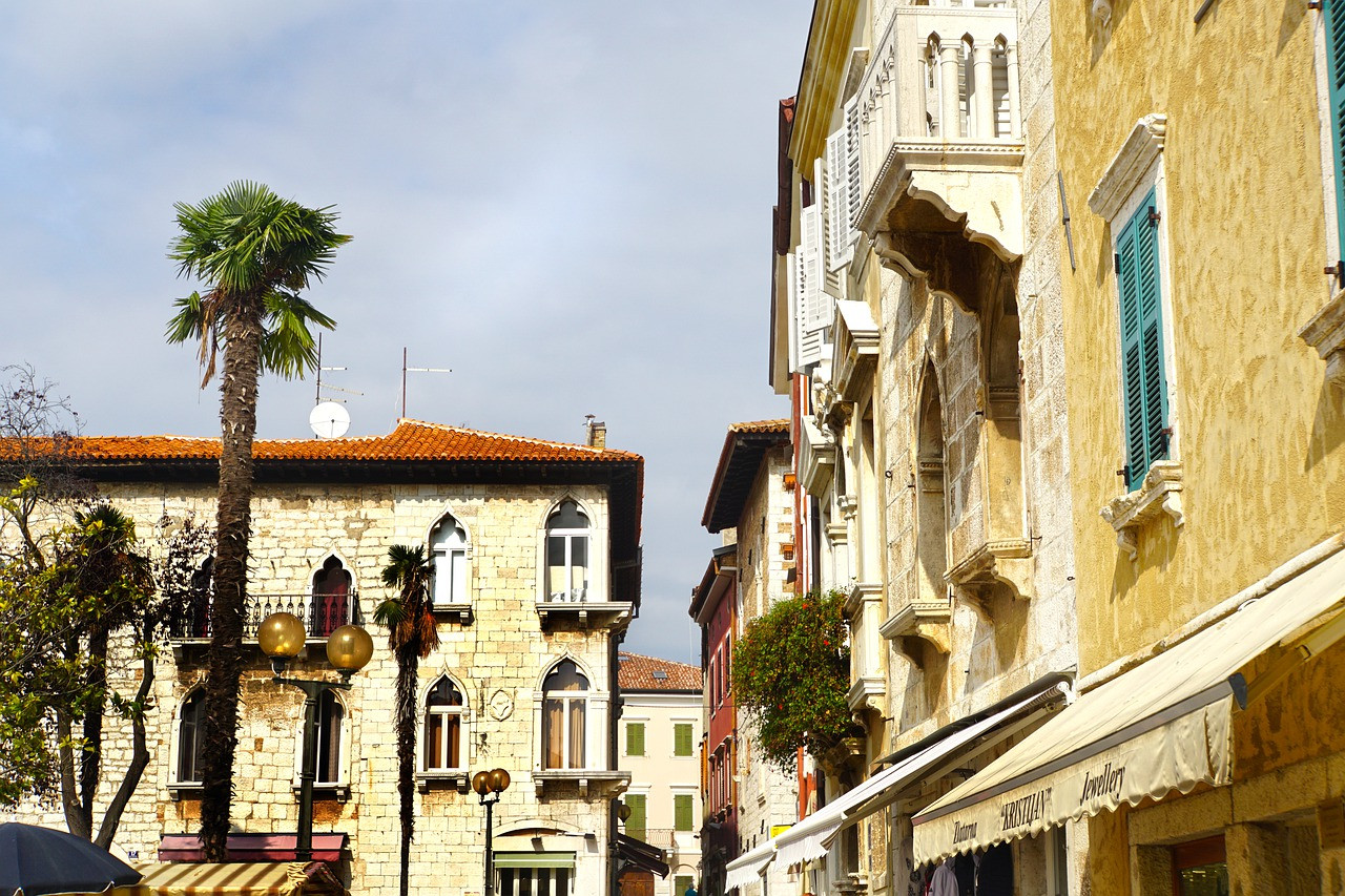 porec-4616571_1280.jpg