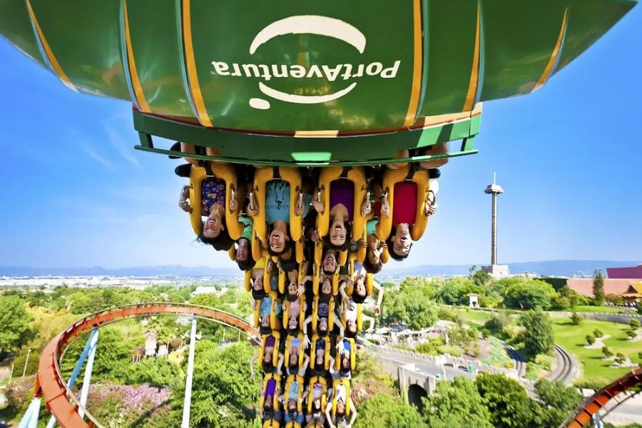 portaventura-theme-park.jpg