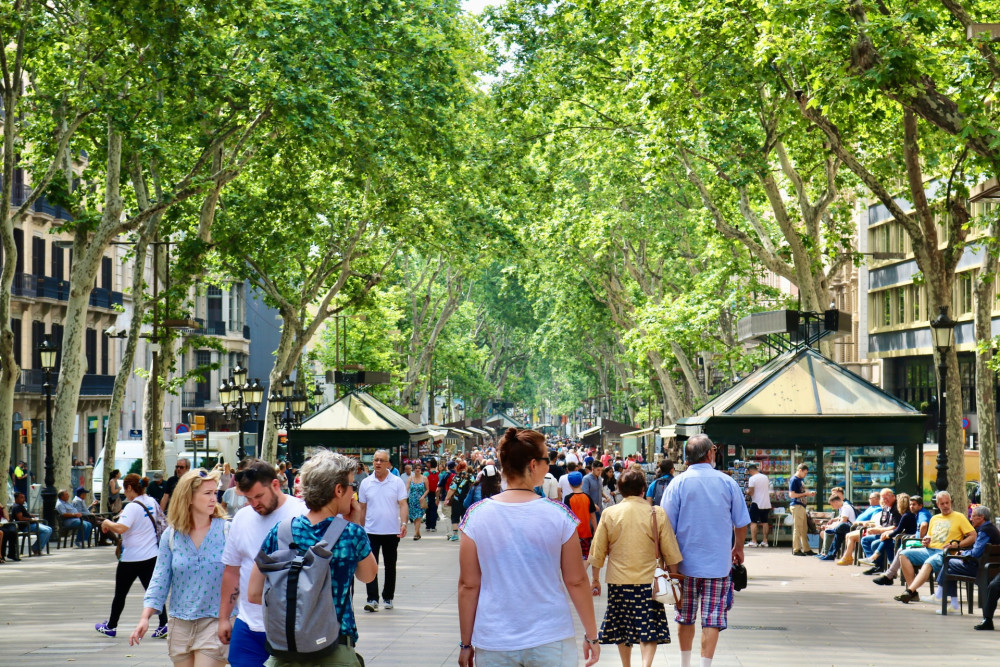 rambla-barcelona-jorge-fernandez-salas-z96i6JomMdQ-unsplash.jpg