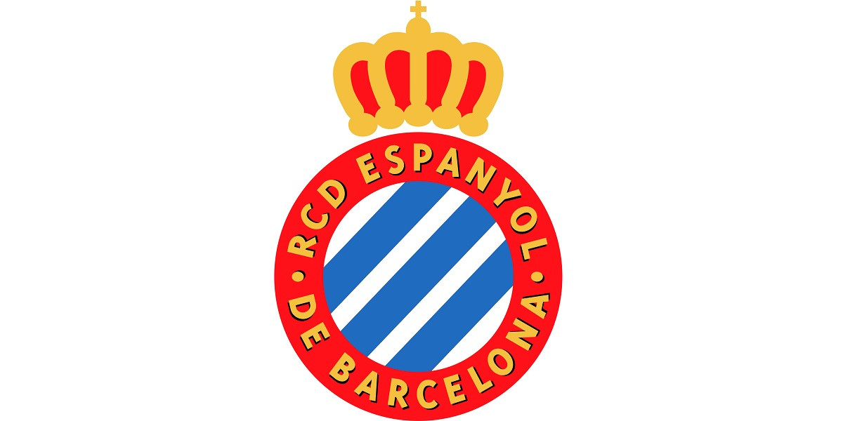 rcd-espanyol-logo.jpg