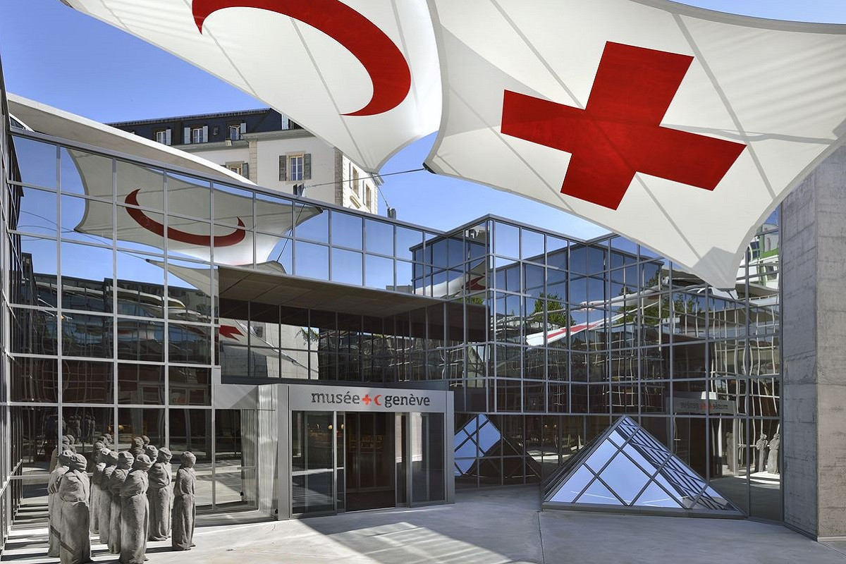 red-cross-museum-geneva-1.jpg
