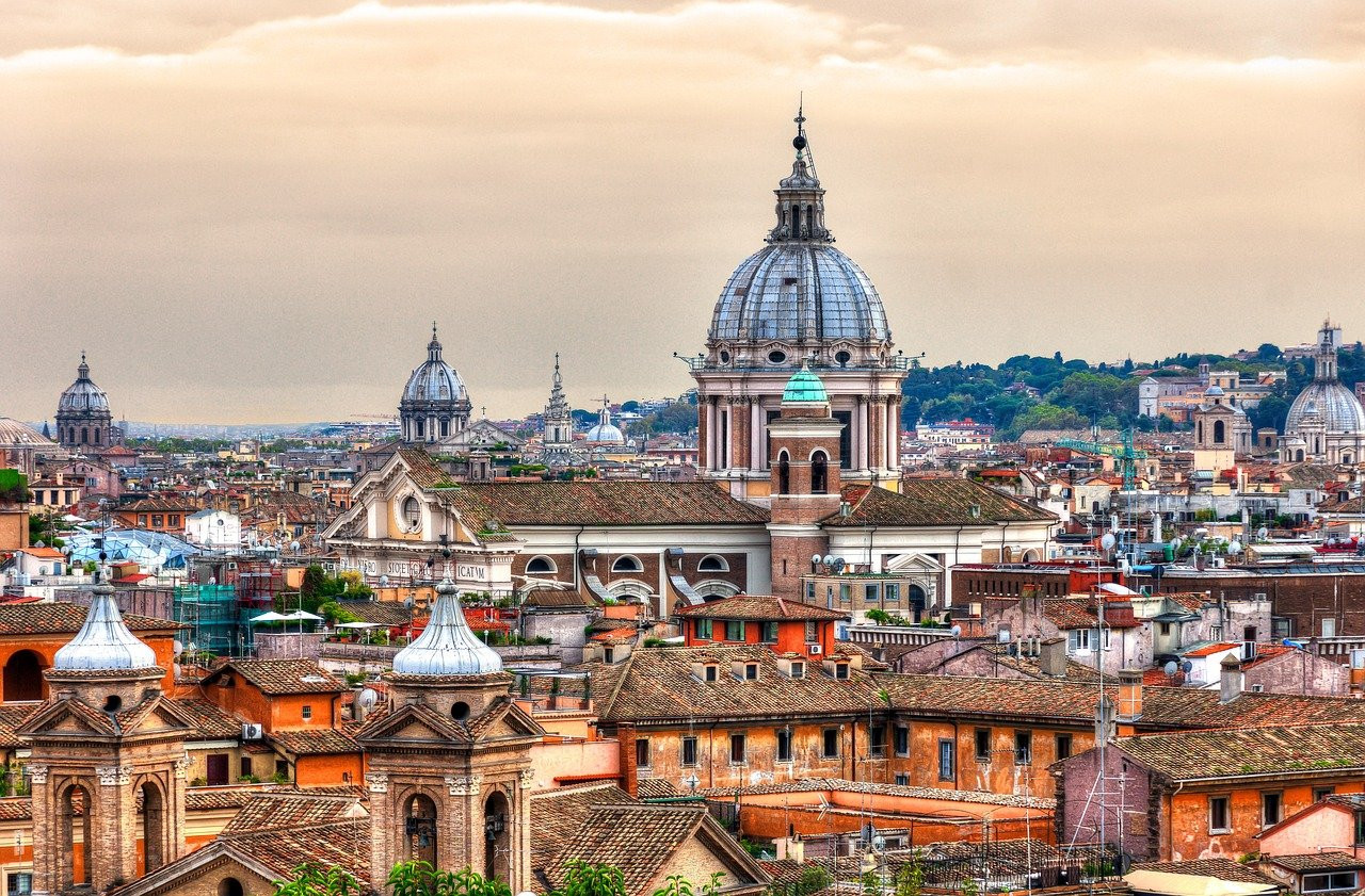 rome-4087802_1280.jpg