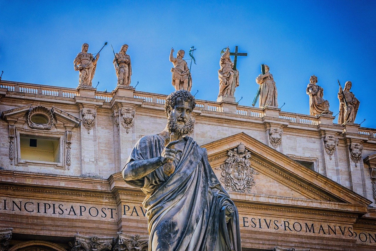 rome-apostle-1701732_1280.jpg