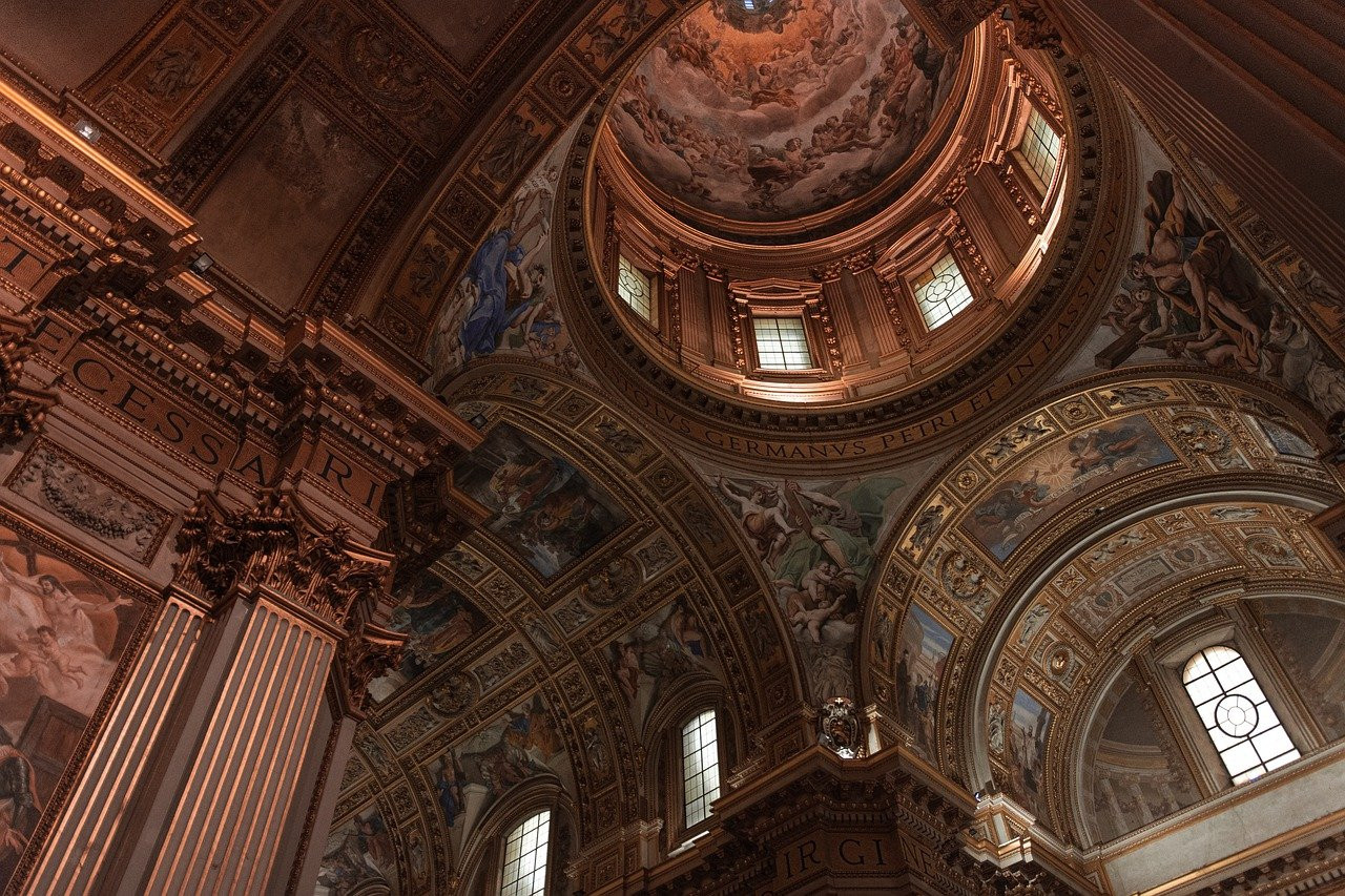 rome-architecture-4732390_1280.jpg