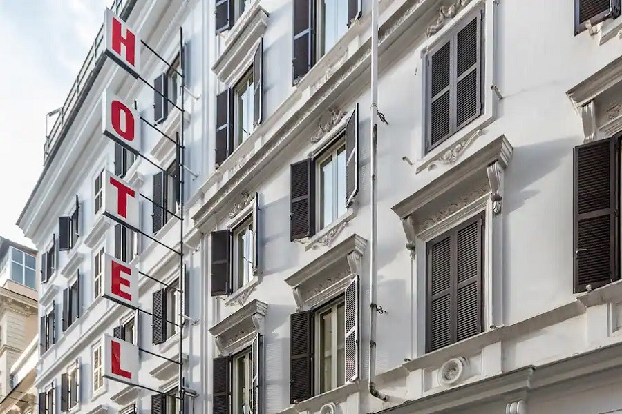 rome-hotel.jpg