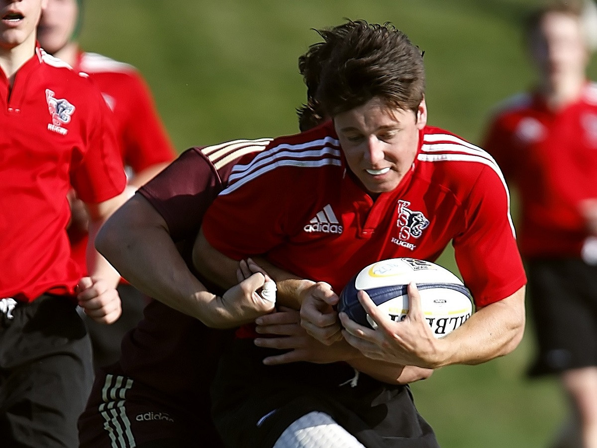 rugby-1430059_1920-2.jpg