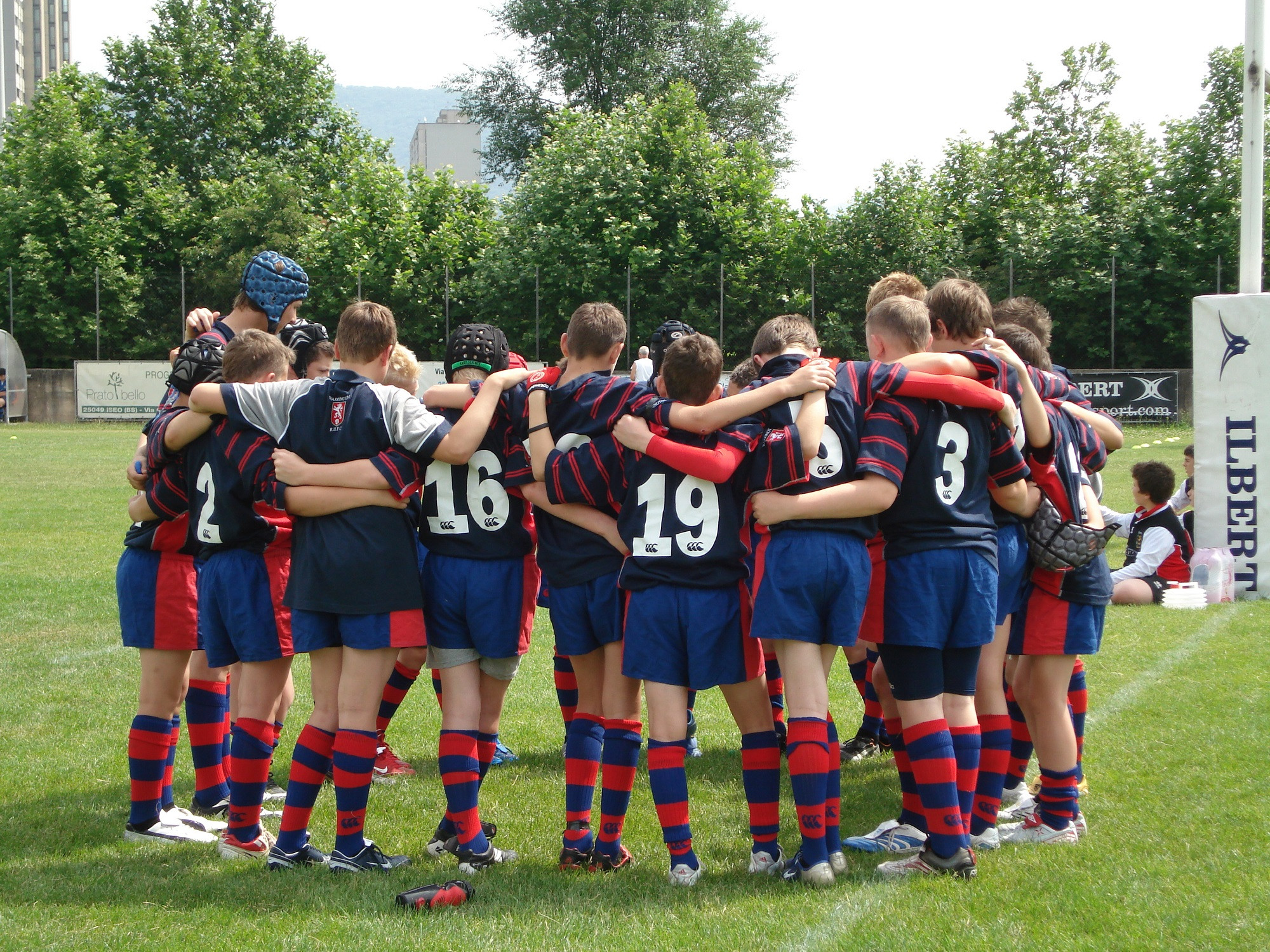 rugby-tournament.jpg