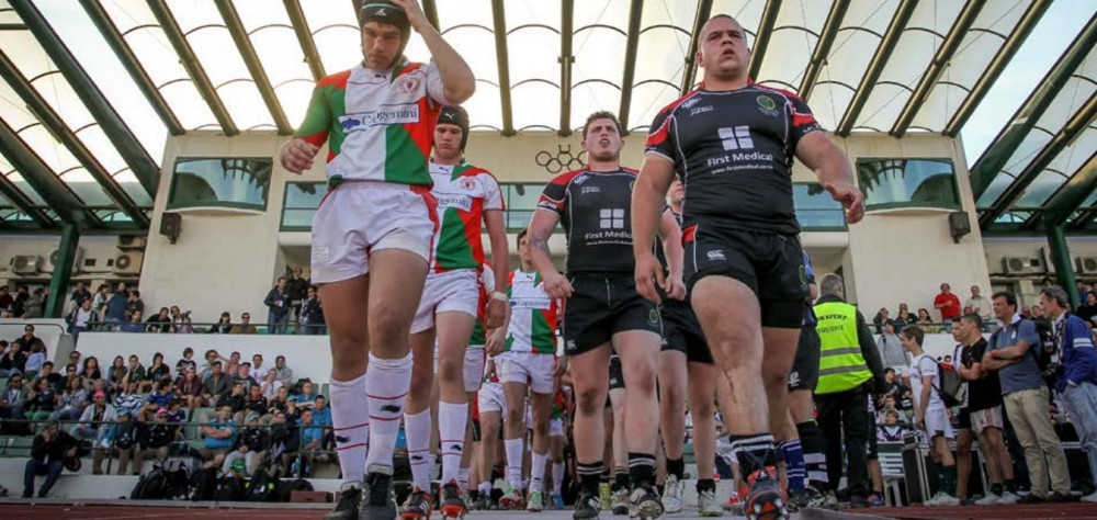 rugby~tournaments~portugal-rugby-festival.jpg