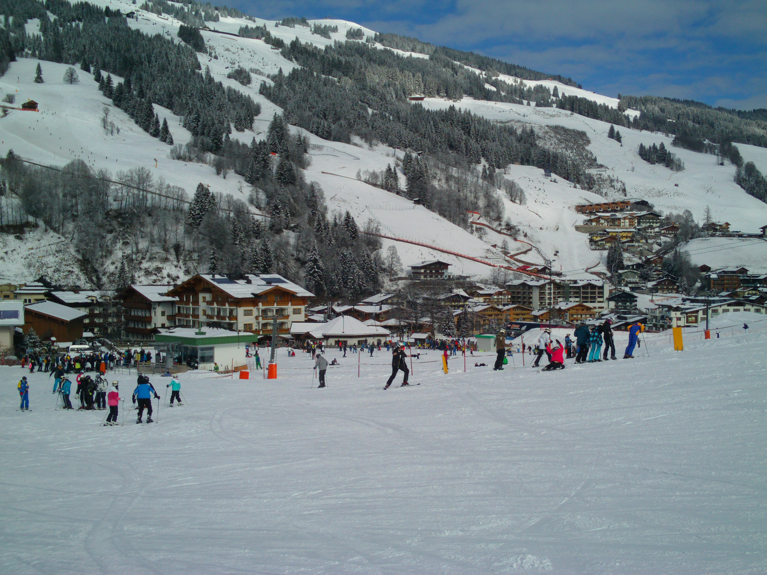 saalbach-00015.JPG