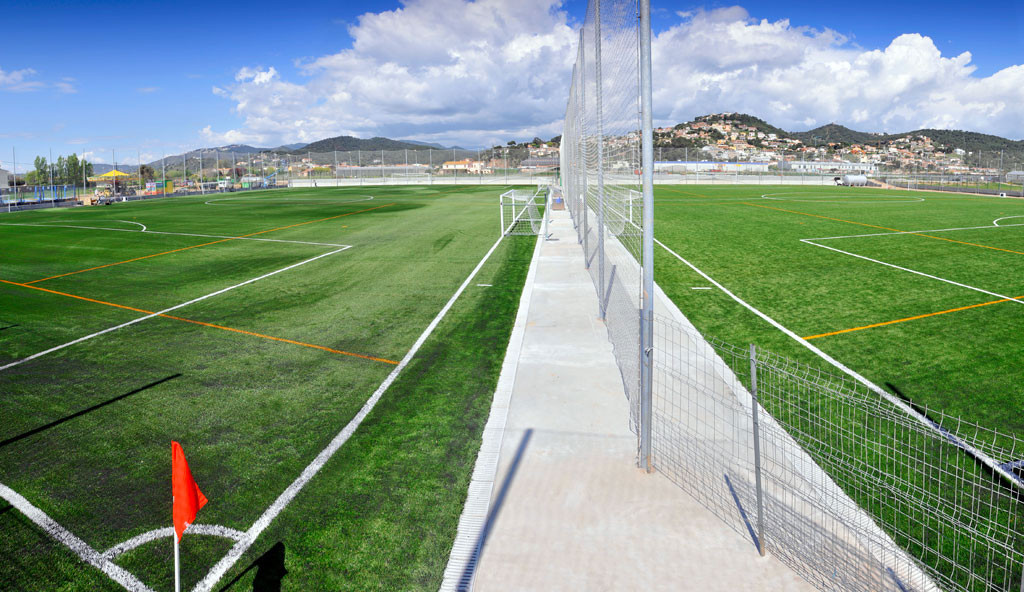 salou-football3.jpg