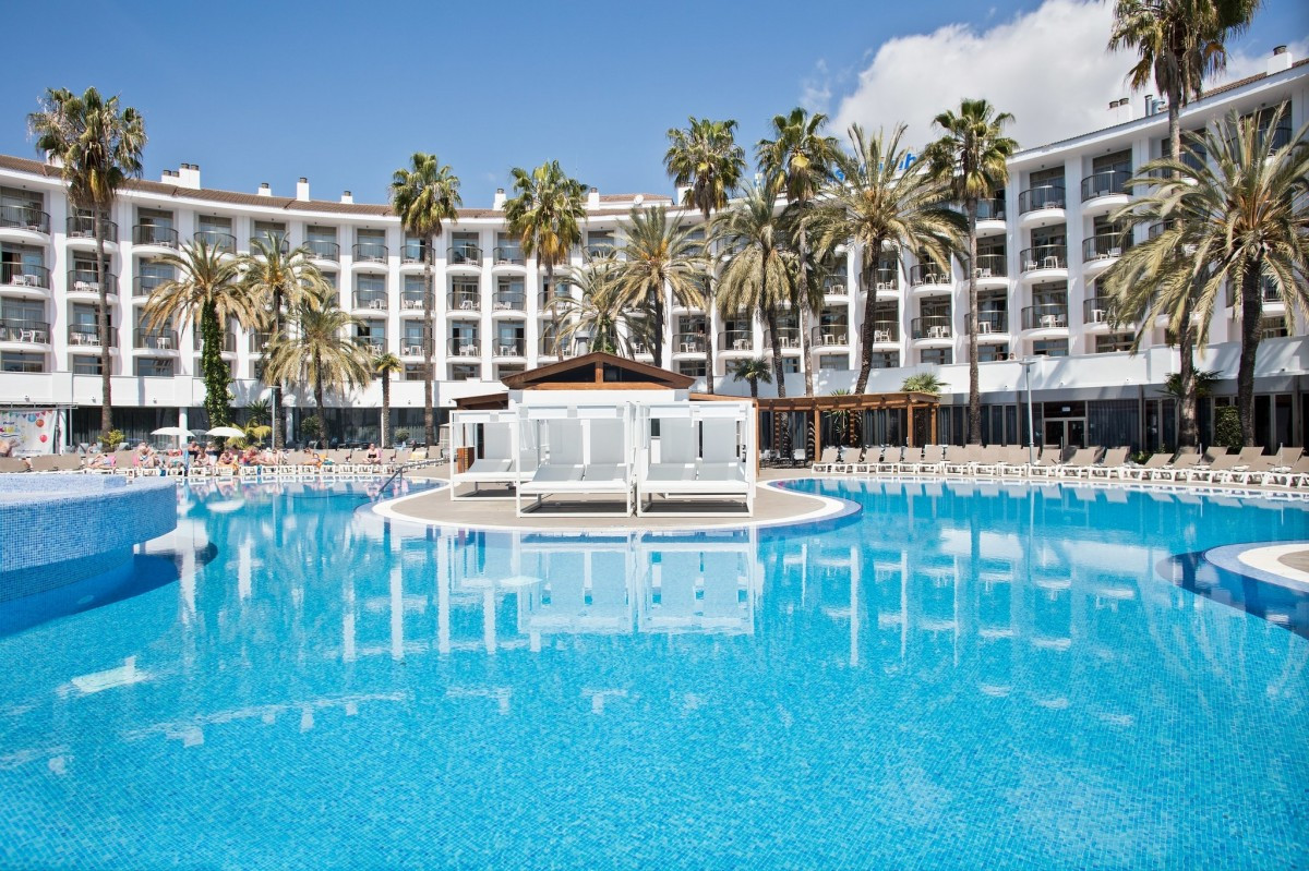 salou-hotel-01.jpeg
