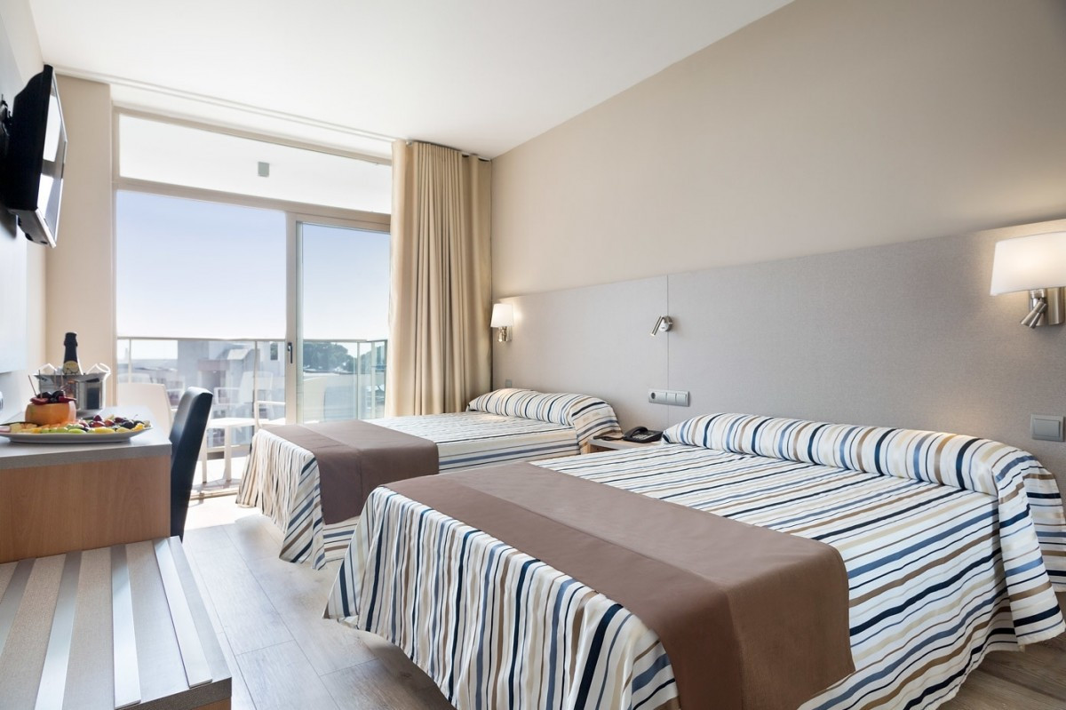 salou-hotel-02.jpeg