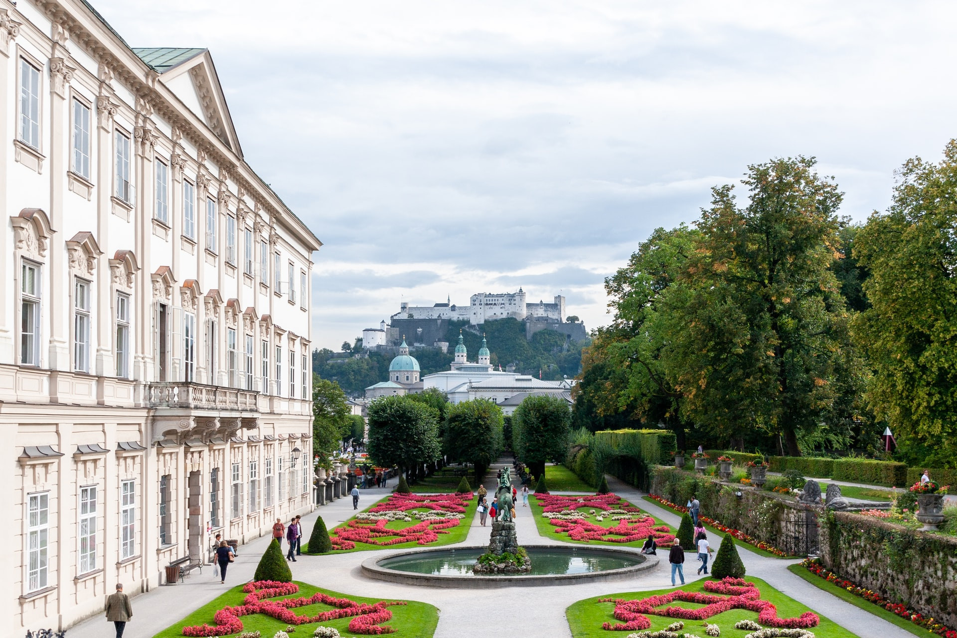 salzburg-dimitry-anikin-ztWs9xauzcU-unsplash.jpg