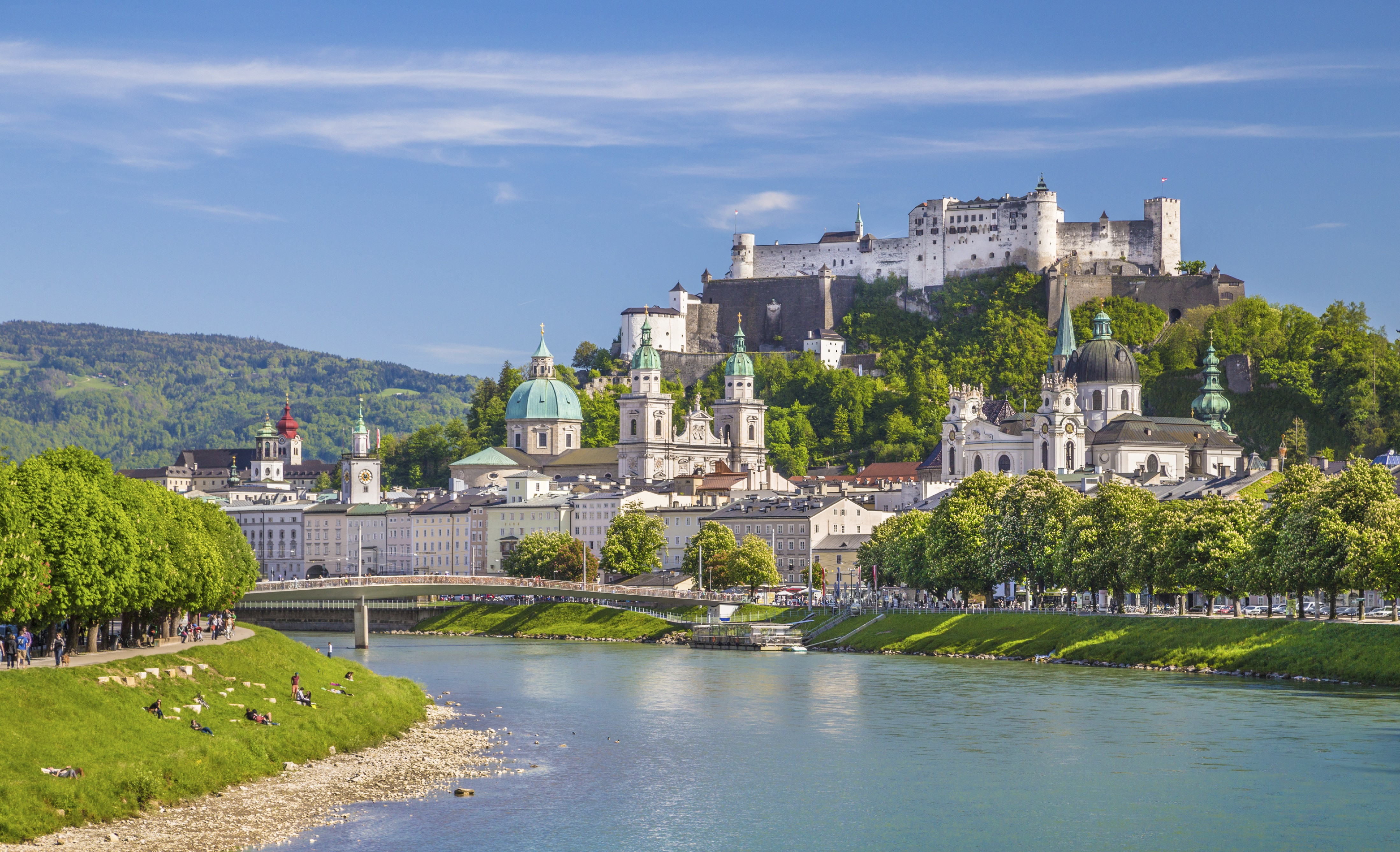 salzburg-iStock_000063299705_Full.jpg