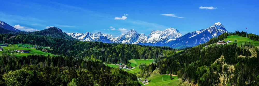 salzburgerland-austria-mountains-g3f7951171_1920.jpg
