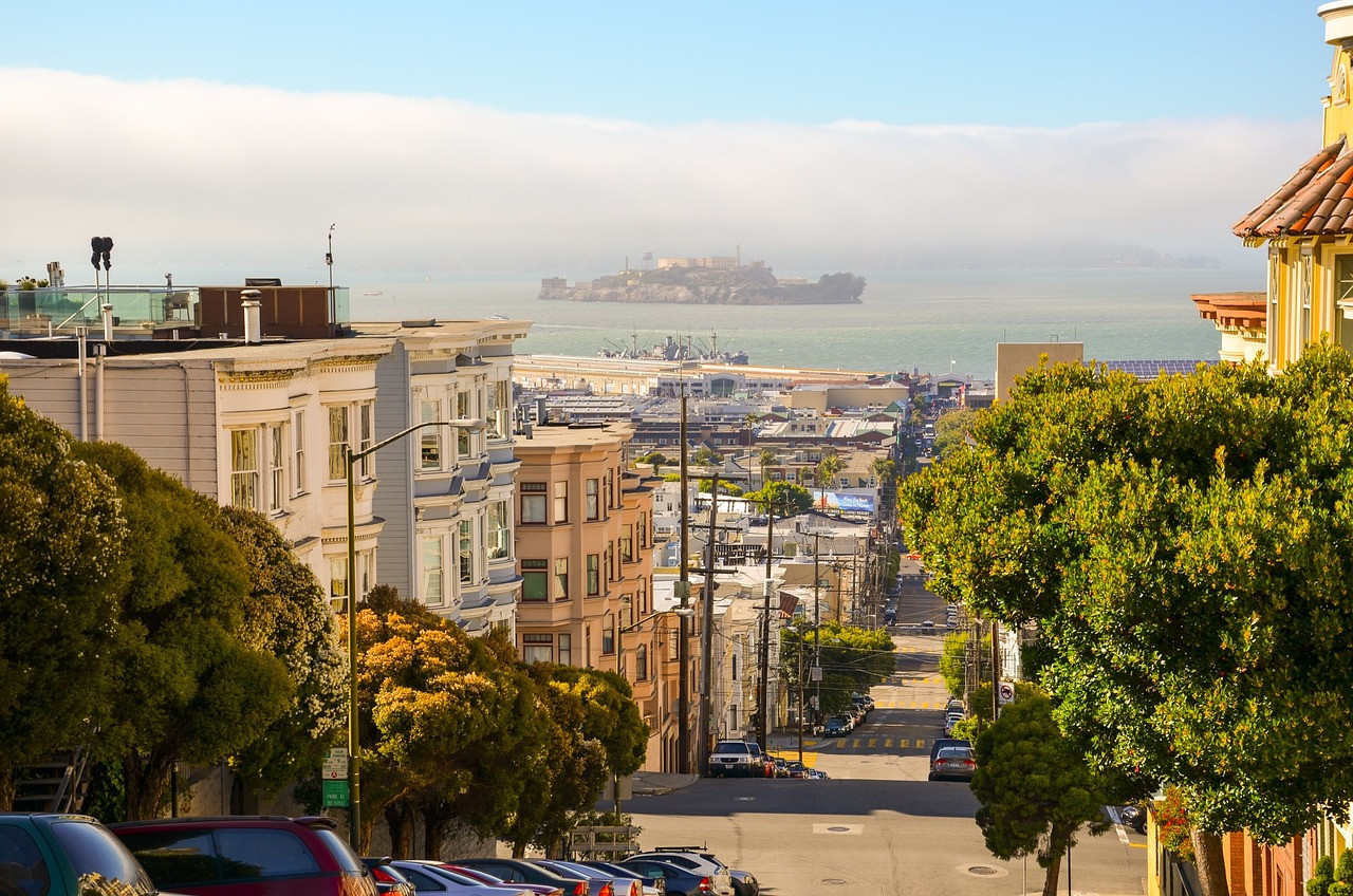 san-francisco-1630372_1280.jpg
