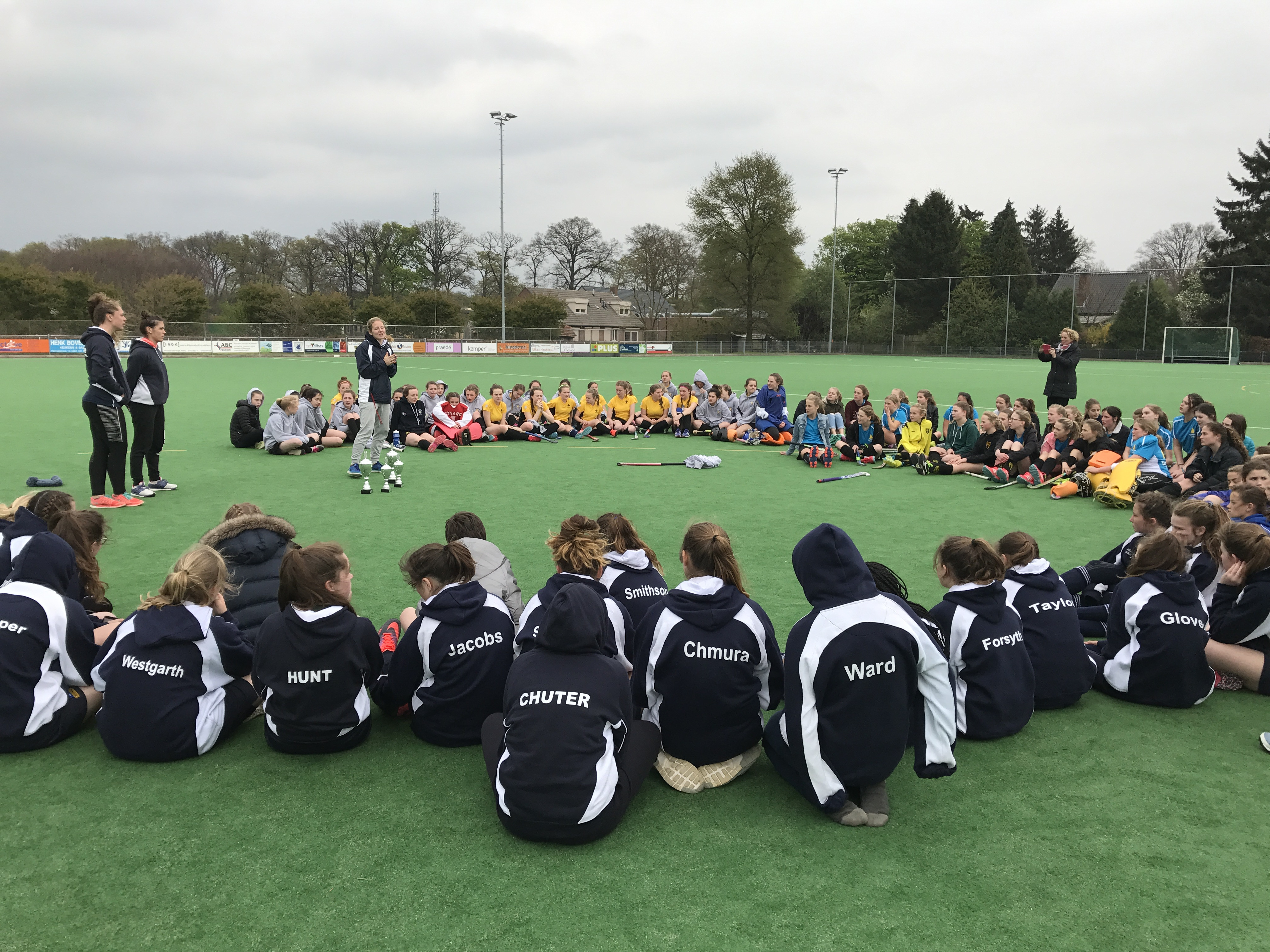 school-hockey-holland.JPG