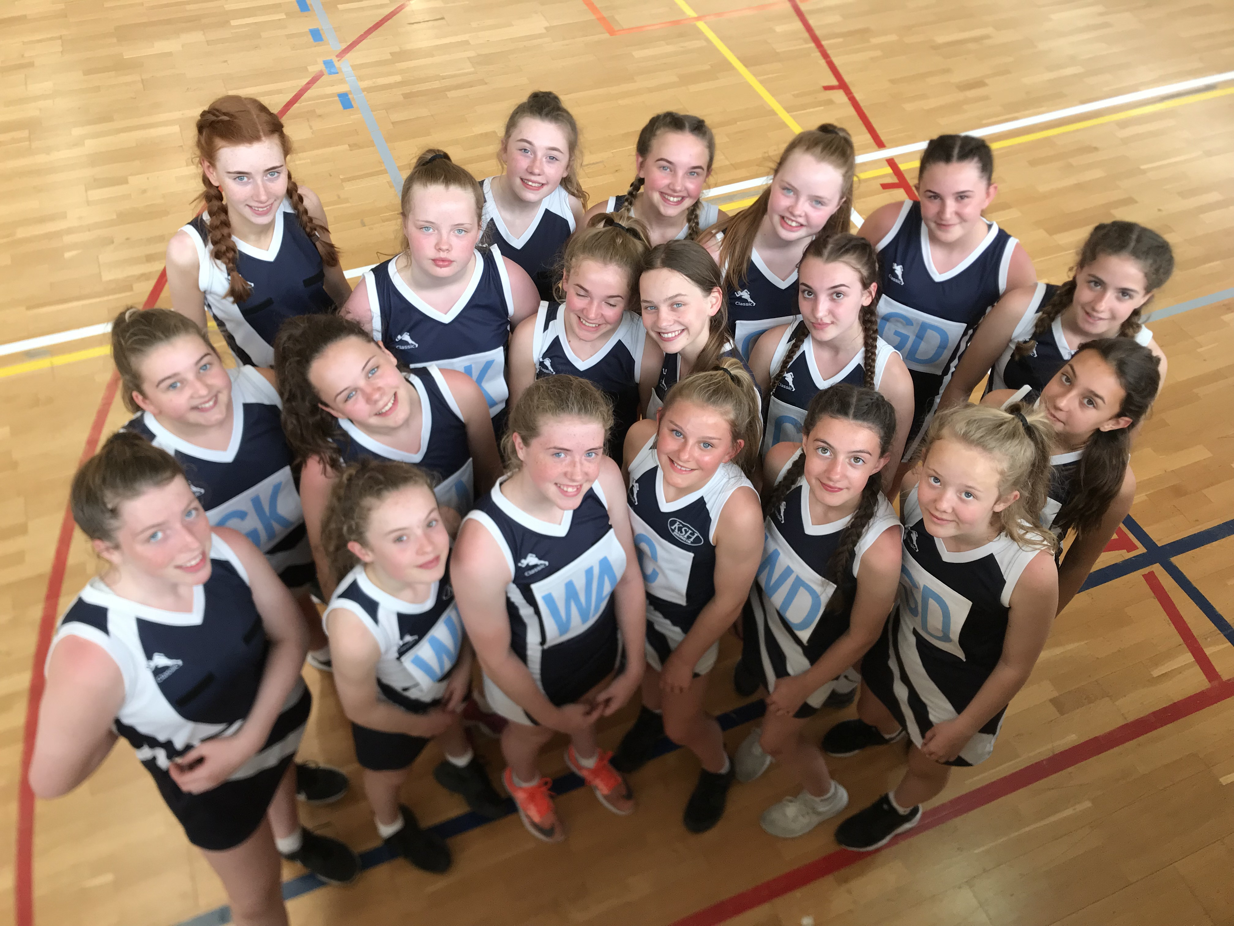 school-netball-1.JPG