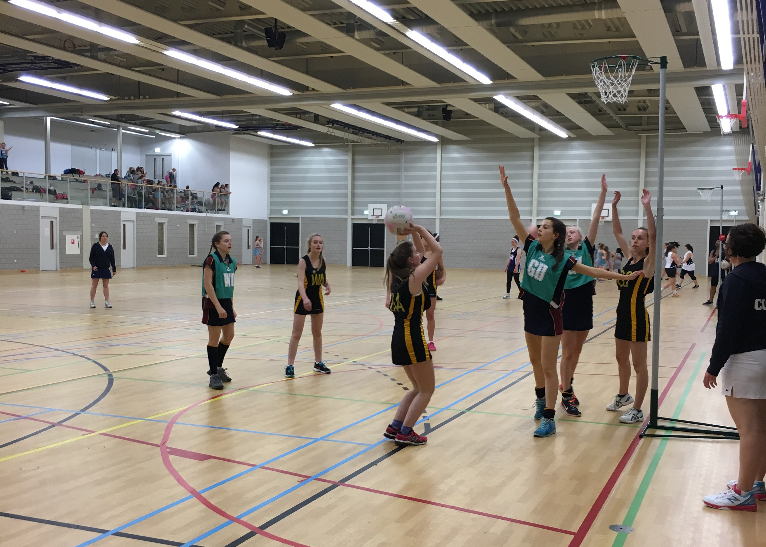 school-netball-holland-1.JPG