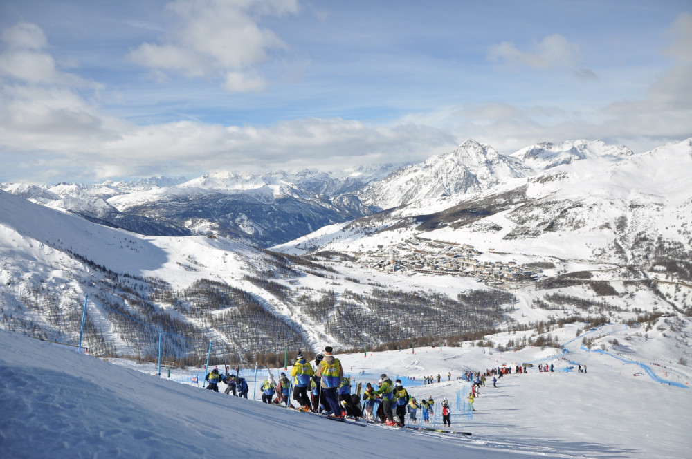 sestriere-dsc_0145.jpg