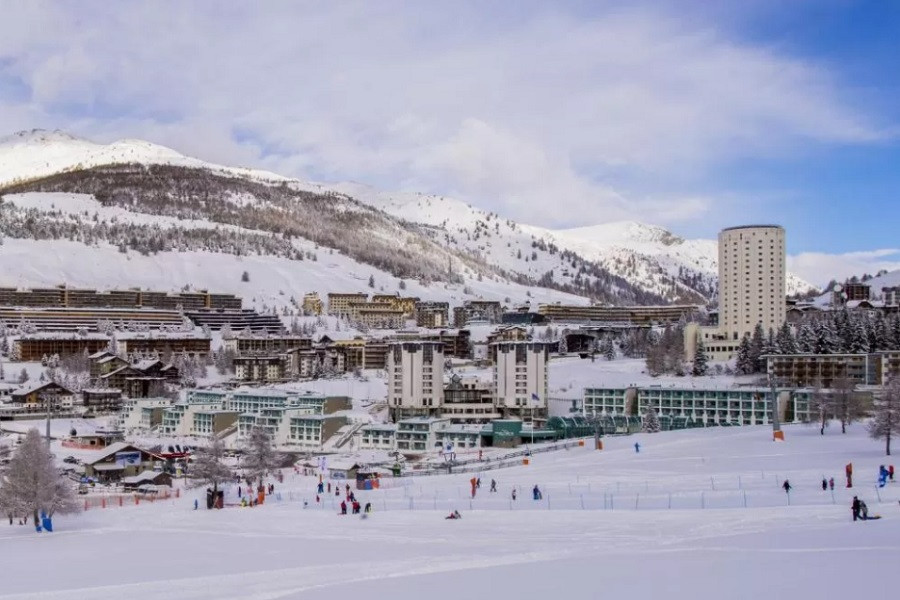 sestriere-olympic-village-1.jpg