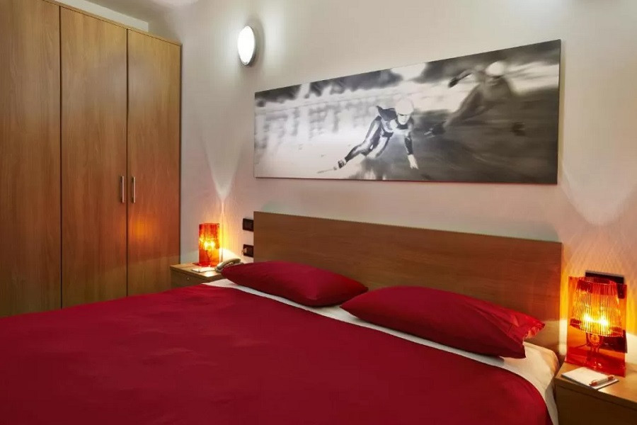 sestriere-olympic-village-4.jpg