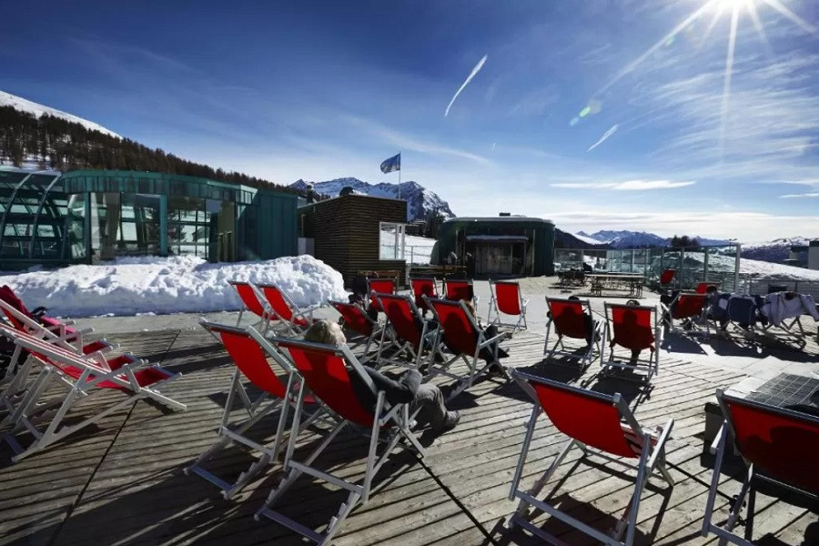sestriere-olympic-village-5.jpg